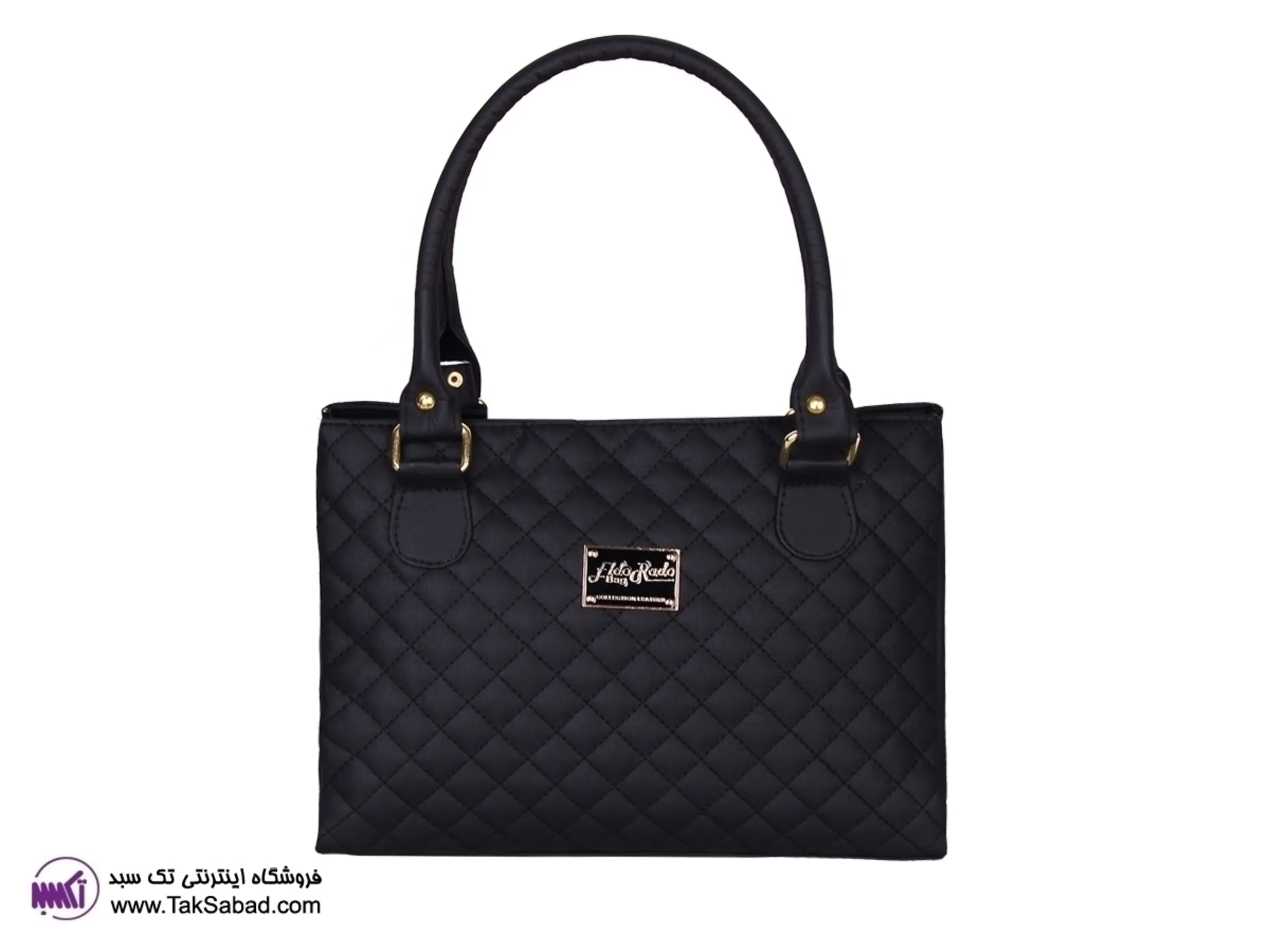 مدل کیف دستی